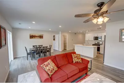 10220 Metcalf Road, Hayward, WI 54843 - Photo 11