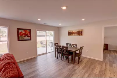 10220 Metcalf Road, Hayward, WI 54843 - Photo 7