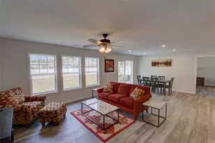 10220 Metcalf Rd, Hayward, WI 54843 - Photo 9