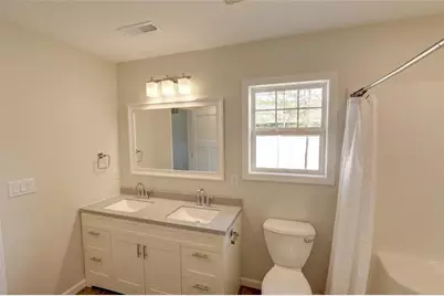 10220 Metcalf Road, Hayward, WI 54843 - Photo 15