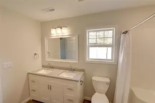 10220 Metcalf Rd, Hayward, WI 54843 - Photo 15