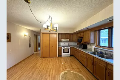 W 861 Highway 70, Stone Lake Township, WI 54876 - Photo 15