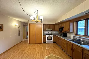 W 861 Hwy 70, Stone Lake Township, WI 54876 - Photo 15