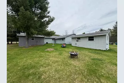 W 861 Highway 70, Stone Lake Township, WI 54876 - Photo 7