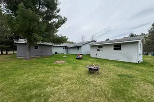 W 861 Hwy 70, Stone Lake Township, WI 54876 - Photo 7