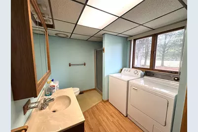 W 861 Highway 70, Stone Lake Township, WI 54876 - Photo 27