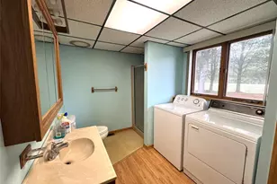 W 861 Hwy 70, Stone Lake Township, WI 54876 - Photo 27