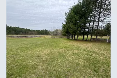 W 861 Highway 70, Stone Lake Township, WI 54876 - Photo 9