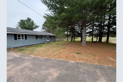 W 861 Highway 70, Stone Lake Township, WI 54876 - Photo 3