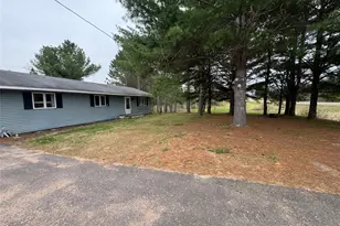 W 861 Hwy 70, Stone Lake Township, WI 54876 - Photo 3
