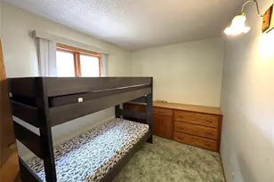 W 861 Hwy 70, Stone Lake Township, WI 54876 - Photo 25