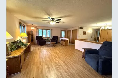 W 861 Highway 70, Stone Lake Township, WI 54876 - Photo 19