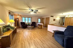 W 861 Hwy 70, Stone Lake Township, WI 54876 - Photo 19