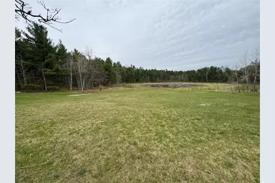W 861 Highway 70, Stone Lake Township, WI 54876 - Photo 11