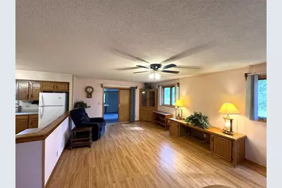 W 861 Highway 70, Stone Lake Township, WI 54876 - Photo 17