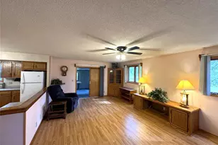 W 861 Hwy 70, Stone Lake Township, WI 54876 - Photo 17