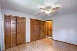 2229 Peterson Ave, Eau Claire, WI 54703 - Photo 13