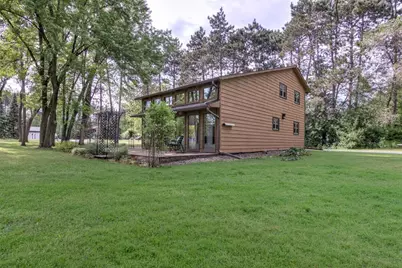 2229 Peterson Avenue, Eau Claire, WI 54703 - Photo 27