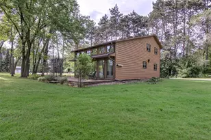 2229 Peterson Ave, Eau Claire, WI 54703 - Photo 27