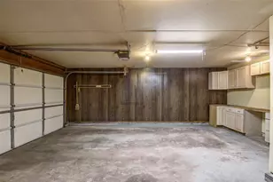 2229 Peterson Ave, Eau Claire, WI 54703 - Photo 25