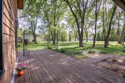2229 Peterson Avenue, Eau Claire, WI 54703 - Photo 31