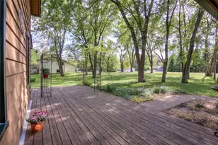 2229 Peterson Ave, Eau Claire, WI 54703 - Photo 31