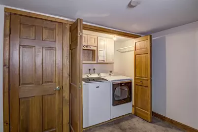 2229 Peterson Avenue, Eau Claire, WI 54703 - Photo 21