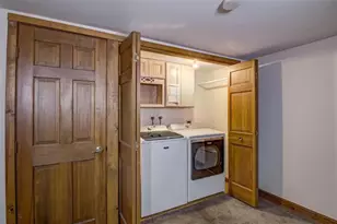 2229 Peterson Ave, Eau Claire, WI 54703 - Photo 21
