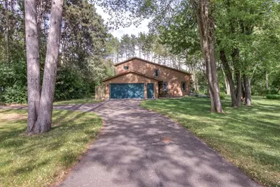 2229 Peterson Avenue, Eau Claire, WI 54703 - Photo 33