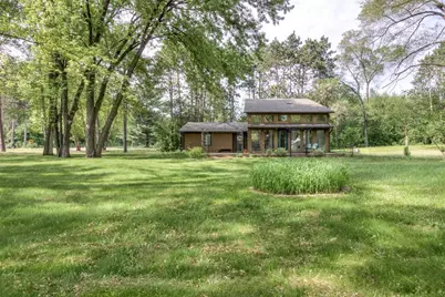2229 Peterson Avenue, Eau Claire, WI 54703 - Photo 35