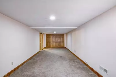 2229 Peterson Avenue, Eau Claire, WI 54703 - Photo 19