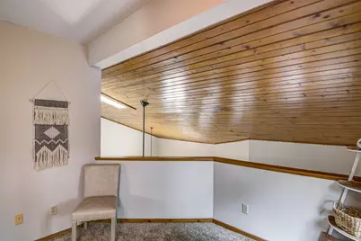 2229 Peterson Avenue, Eau Claire, WI 54703 - Photo 23