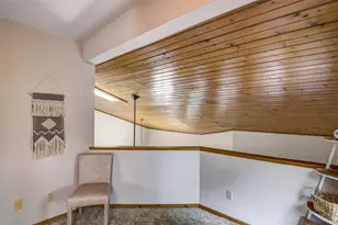 2229 Peterson Ave, Eau Claire, WI 54703 - Photo 23