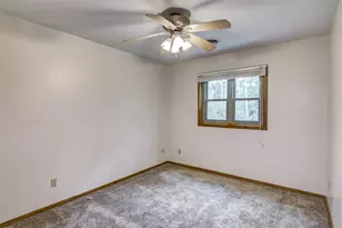 2229 Peterson Ave, Eau Claire, WI 54703 - Photo 15