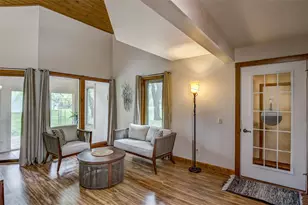 2229 Peterson Ave, Eau Claire, WI 54703 - Photo 3