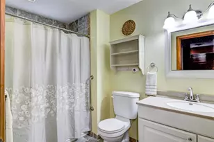 2229 Peterson Ave, Eau Claire, WI 54703 - Photo 17