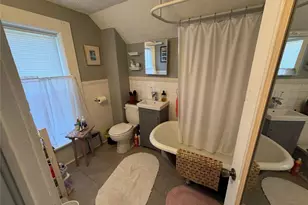 217 High St, Chippewa Falls, WI 54729 - Photo 3