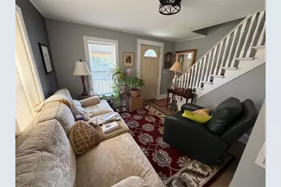 217 High Street, Chippewa Falls, WI 54729 - Photo 7