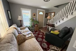 217 High St, Chippewa Falls, WI 54729 - Photo 7