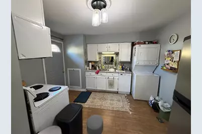 217 High Street, Chippewa Falls, WI 54729 - Photo 9