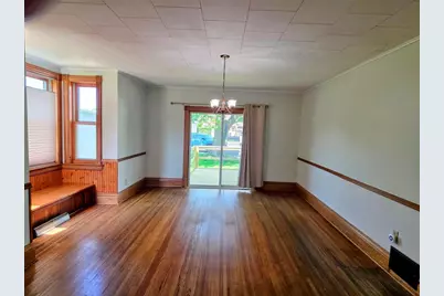 9 4th Avenue, Shell Lake, WI 54871 - Photo 21