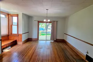 9 4th Ave, Shell Lake, WI 54871 - Photo 21