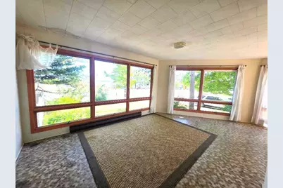 9 4th Avenue, Shell Lake, WI 54871 - Photo 15