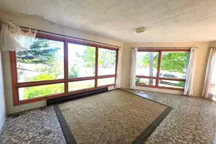 9 4th Ave, Shell Lake, WI 54871 - Photo 15