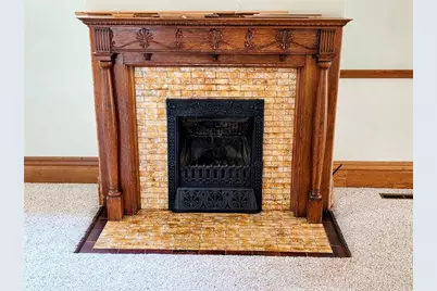 9 4th Avenue, Shell Lake, WI 54871 - Photo 25