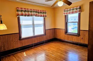 9 4th Ave, Shell Lake, WI 54871 - Photo 39