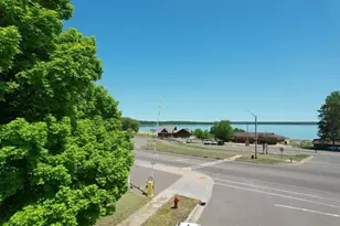 9 4th Ave, Shell Lake, WI 54871 - Photo 13