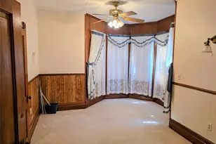 9 4th Ave, Shell Lake, WI 54871 - Photo 41