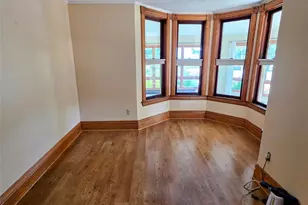 9 4th Ave, Shell Lake, WI 54871 - Photo 27