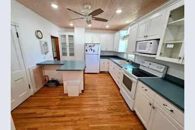 9 4th Avenue, Shell Lake, WI 54871 - Photo 19